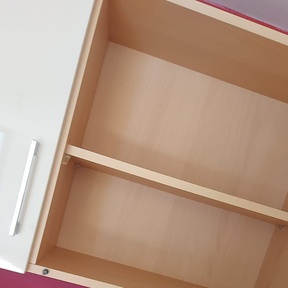 End of Tenancy Cleaning Wetherby